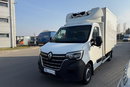 Renault MASTER zdjęcie 1