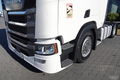 ciągnik siodłowy Scania zdjęcie 10