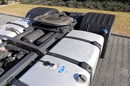 Scania R 450 / MEGA / LOW DECK / RETARDER / PO KONTRAKCIE SEWRWISOWYM zdjęcie 11