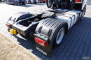 Scania R 450 / MEGA / LOW DECK / RETARDER / PO KONTRAKCIE SEWRWISOWYM zdjęcie 14