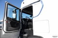 ciągnik siodłowy Scania zdjęcie 21