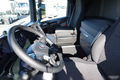 ciągnik siodłowy Scania zdjęcie 23