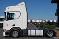 ciągnik siodłowy Scania zdjęcie 5