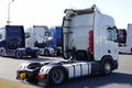 ciągnik siodłowy Scania zdjęcie 7