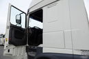 DAF XF 480 / SUPER SPACE CAB / KLIMA POSTOJOWA / OPONY 100% / 290 TYS KM / PO ZŁOTYM KONTRAKCIE SERWISOWYM zdjęcie 23
