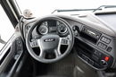 DAF XF 480 / SUPER SPACE CAB / KLIMA POSTOJOWA / OPONY 100% / 290 TYS KM / PO ZŁOTYM KONTRAKCIE SERWISOWYM zdjęcie 30