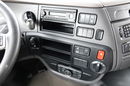 DAF XF 480 / SUPER SPACE CAB / KLIMA POSTOJOWA / OPONY 100% / 290 TYS KM / PO ZŁOTYM KONTRAKCIE SERWISOWYM zdjęcie 31