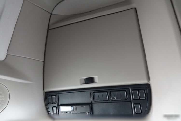 DAF XF 480 / SUPER SPACE CAB / KLIMA POSTOJOWA / OPONY 100% / 290 TYS KM / PO ZŁOTYM KONTRAKCIE SERWISOWYM zdjęcie 34