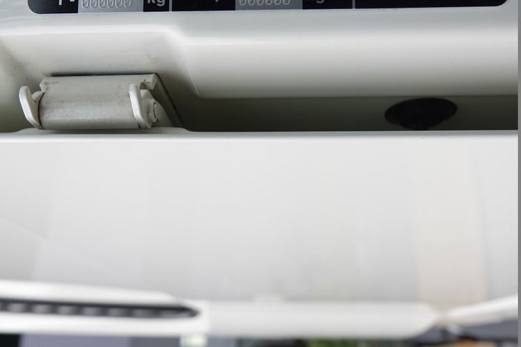 DAF XF 480 / SUPER SPACE CAB / KLIMA POSTOJOWA / OPONY 100% / 290 TYS KM / PO ZŁOTYM KONTRAKCIE SERWISOWYM zdjęcie 39