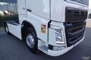 Volvo FH 500 / NISKA KABINA / HYDRAULIKA / 150.000 KM / PO KONTRAKCIE SERWISOWYM  zdjęcie 10