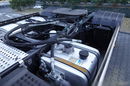 Volvo FH 500 / NISKA KABINA / HYDRAULIKA / 150.000 KM / PO KONTRAKCIE SERWISOWYM  zdjęcie 12