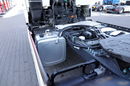Volvo FH 500 / NISKA KABINA / HYDRAULIKA / 150.000 KM / PO KONTRAKCIE SERWISOWYM  zdjęcie 13