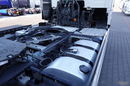 Volvo FH 500 / NISKA KABINA / HYDRAULIKA / 150.000 KM / PO KONTRAKCIE SERWISOWYM  zdjęcie 16