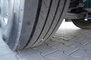 Volvo FH 500 / NISKA KABINA / HYDRAULIKA / 150.000 KM / PO KONTRAKCIE SERWISOWYM  zdjęcie 18