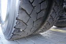 Volvo FH 500 / NISKA KABINA / HYDRAULIKA / 150.000 KM / PO KONTRAKCIE SERWISOWYM  zdjęcie 20