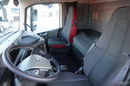 Volvo FH 500 / NISKA KABINA / HYDRAULIKA / 150.000 KM / PO KONTRAKCIE SERWISOWYM  zdjęcie 23