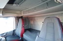 Volvo FH 500 / NISKA KABINA / HYDRAULIKA / 150.000 KM / PO KONTRAKCIE SERWISOWYM  zdjęcie 24