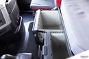 Volvo FH 500 / NISKA KABINA / HYDRAULIKA / 150.000 KM / PO KONTRAKCIE SERWISOWYM  zdjęcie 25