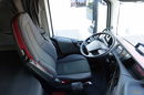 Volvo FH 500 / NISKA KABINA / HYDRAULIKA / 150.000 KM / PO KONTRAKCIE SERWISOWYM  zdjęcie 26