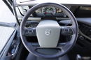 Volvo FH 500 / NISKA KABINA / HYDRAULIKA / 150.000 KM / PO KONTRAKCIE SERWISOWYM  zdjęcie 27