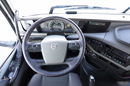 Volvo FH 500 / NISKA KABINA / HYDRAULIKA / 150.000 KM / PO KONTRAKCIE SERWISOWYM  zdjęcie 28