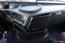 Volvo FH 500 / NISKA KABINA / HYDRAULIKA / 150.000 KM / PO KONTRAKCIE SERWISOWYM  zdjęcie 29