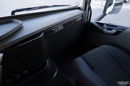 Volvo FH 500 / NISKA KABINA / HYDRAULIKA / 150.000 KM / PO KONTRAKCIE SERWISOWYM  zdjęcie 30