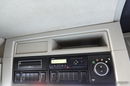 Volvo FH 500 / NISKA KABINA / HYDRAULIKA / 150.000 KM / PO KONTRAKCIE SERWISOWYM  zdjęcie 31