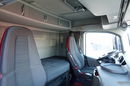Volvo FH 500 / NISKA KABINA / HYDRAULIKA / 150.000 KM / PO KONTRAKCIE SERWISOWYM  zdjęcie 33