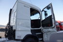 Volvo FH 500 / NISKA KABINA / HYDRAULIKA / 150.000 KM / PO KONTRAKCIE SERWISOWYM  zdjęcie 34