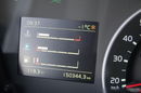 Volvo FH 500 / NISKA KABINA / HYDRAULIKA / 150.000 KM / PO KONTRAKCIE SERWISOWYM  zdjęcie 36