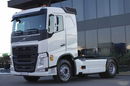 Volvo FH 500 / NISKA KABINA / HYDRAULIKA / 150.000 KM / PO KONTRAKCIE SERWISOWYM  zdjęcie 4