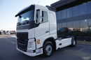 Volvo FH 500 / NISKA KABINA / HYDRAULIKA / 150.000 KM / PO KONTRAKCIE SERWISOWYM  zdjęcie 5