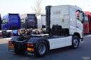 Volvo FH 500 / NISKA KABINA / HYDRAULIKA / 150.000 KM / PO KONTRAKCIE SERWISOWYM  zdjęcie 8