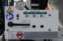 MAN TGS 32.430 / 8x4 / GRUSZKA / 9m3 / SCHWING STETTER / 2022 ROK /BETONOMIESZARKA / EURO 6 /  50 TYS.KM. zdjęcie 22