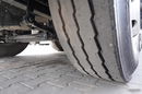 MAN TGS 32.430 / 8x4 / GRUSZKA / 9m3 / SCHWING STETTER / 2022 ROK /BETONOMIESZARKA / EURO 6 /  50 TYS.KM. zdjęcie 26