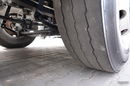 MAN TGS 32.430 / 8x4 / GRUSZKA / 9m3 / SCHWING STETTER / 2022 ROK /BETONOMIESZARKA / EURO 6 /  50 TYS.KM. zdjęcie 27