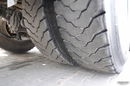 MAN TGS 32.430 / 8x4 / GRUSZKA / 9m3 / SCHWING STETTER / 2022 ROK /BETONOMIESZARKA / EURO 6 /  50 TYS.KM. zdjęcie 29