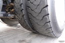 MAN TGS 32.430 / 8x4 / GRUSZKA / 9m3 / SCHWING STETTER / 2022 ROK /BETONOMIESZARKA / EURO 6 /  50 TYS.KM. zdjęcie 30