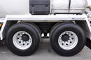 MAN TGS 32.430 / 8x4 / GRUSZKA / 9m3 / SCHWING STETTER / 2022 ROK /BETONOMIESZARKA / EURO 6 /  50 TYS.KM. zdjęcie 31