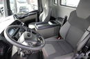 MAN TGS 32.430 / 8x4 / GRUSZKA / 9m3 / SCHWING STETTER / 2022 ROK /BETONOMIESZARKA / EURO 6 /  50 TYS.KM. zdjęcie 33