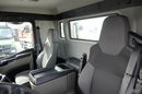 MAN TGS 32.430 / 8x4 / GRUSZKA / 9m3 / SCHWING STETTER / 2022 ROK /BETONOMIESZARKA / EURO 6 /  50 TYS.KM. zdjęcie 34