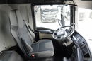 MAN TGS 32.430 / 8x4 / GRUSZKA / 9m3 / SCHWING STETTER / 2022 ROK /BETONOMIESZARKA / EURO 6 /  50 TYS.KM. zdjęcie 35