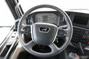 MAN TGS 32.430 / 8x4 / GRUSZKA / 9m3 / SCHWING STETTER / 2022 ROK /BETONOMIESZARKA / EURO 6 /  50 TYS.KM. zdjęcie 36