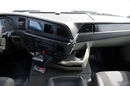 MAN TGS 32.430 / 8x4 / GRUSZKA / 9m3 / SCHWING STETTER / 2022 ROK /BETONOMIESZARKA / EURO 6 /  50 TYS.KM. zdjęcie 39