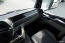 MAN TGS 32.430 / 8x4 / GRUSZKA / 9m3 / SCHWING STETTER / 2022 ROK /BETONOMIESZARKA / EURO 6 /  50 TYS.KM. zdjęcie 40