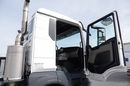 MAN TGS 32.430 / 8x4 / GRUSZKA / 9m3 / SCHWING STETTER / 2022 ROK /BETONOMIESZARKA / EURO 6 /  50 TYS.KM. zdjęcie 44