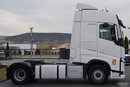 Volvo FH 500 / 2019 ROK / zdjęcie 10
