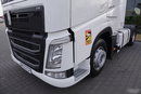 Volvo FH 500 / 2019 ROK / zdjęcie 12