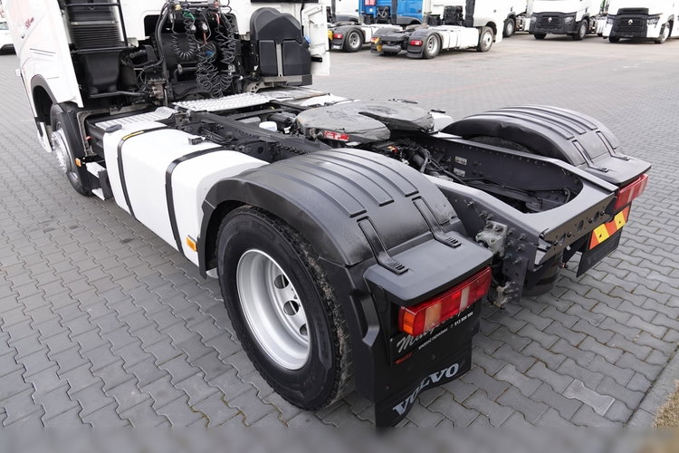 Volvo FH 500 / 2019 ROK / zdjęcie 15